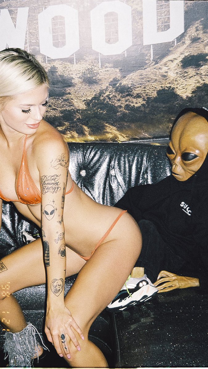LILMAYO's tweet photo. @jack nOn HuMaN https://t.co/gnYuYvuY3y