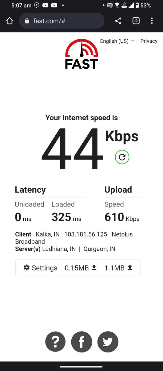 Mmohit00007's tweet photo. @netplusofficial https://t.co/fHdYkjxwKB