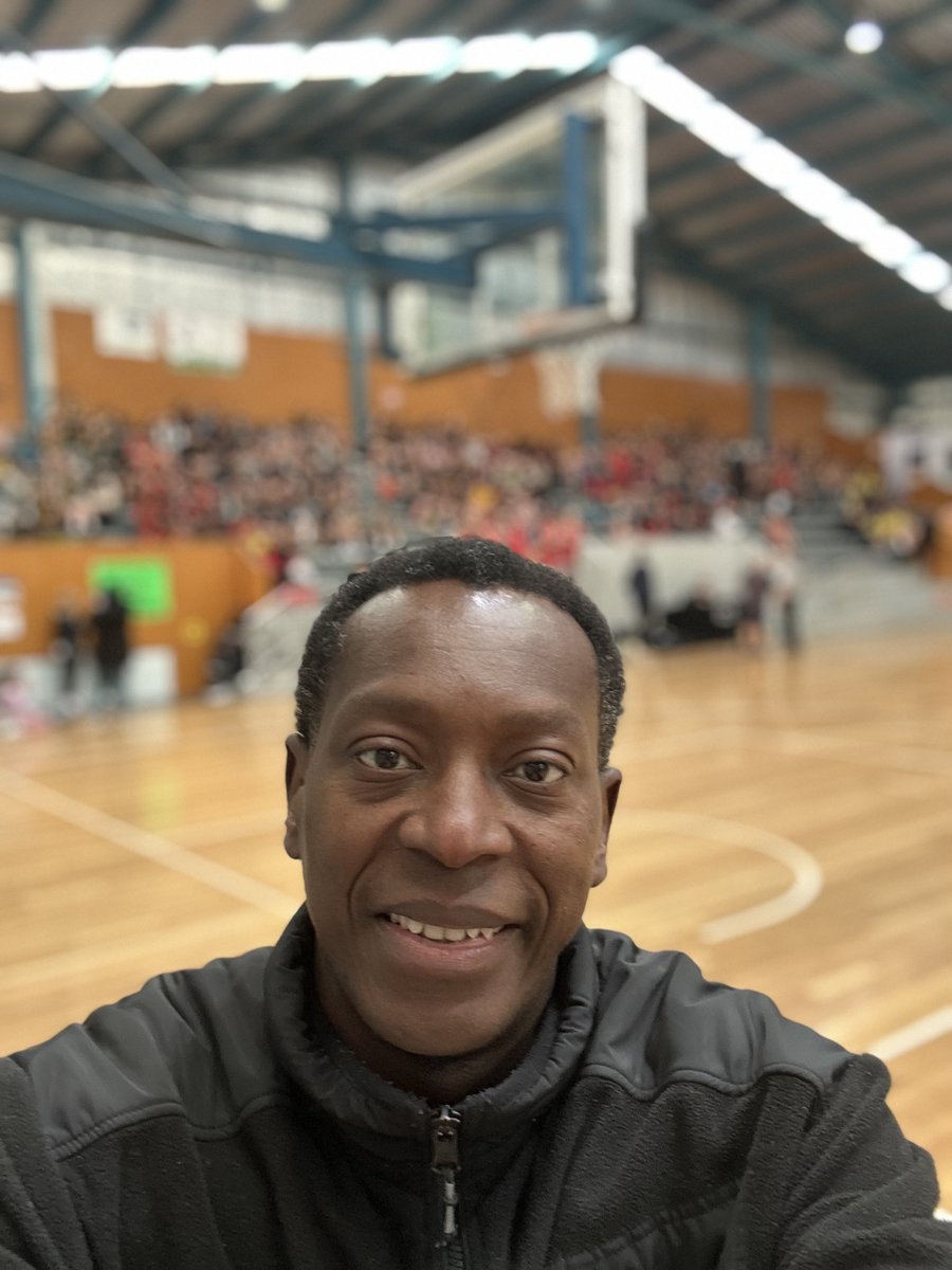pkactive_0's tweet photo. Why do I like hoop time #basketball #hooptime #childreninsport #B4D #kids #Victoria #melbourne #australia #pk #pk_consistent #enthusiasts #skeptical https://t.co/cFkpSZRhRn