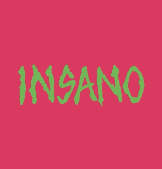 wrld_mag's tweet photo. 🚨 KID CUDI ANNONCE LA SORTIE DE SON NOUVEL ALBUM ! 

                     “INSANO” 

📆 SEPTEMBRE https://t.co/lJcvDFXL0J