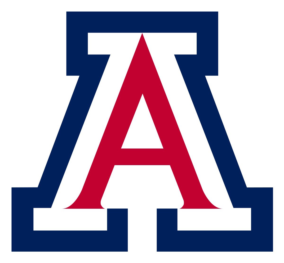 JamarBealGoines's tweet photo. After a great conversation with @CoachJeddFisch @CaliBloodLine81 @SpiceBoy408 I am blessed to receive my 9th D1 offer from @ArizonaFBall ! @DEdgeFootball @AZcoachHenri @papirican21 https://t.co/fS8umMv4nJ