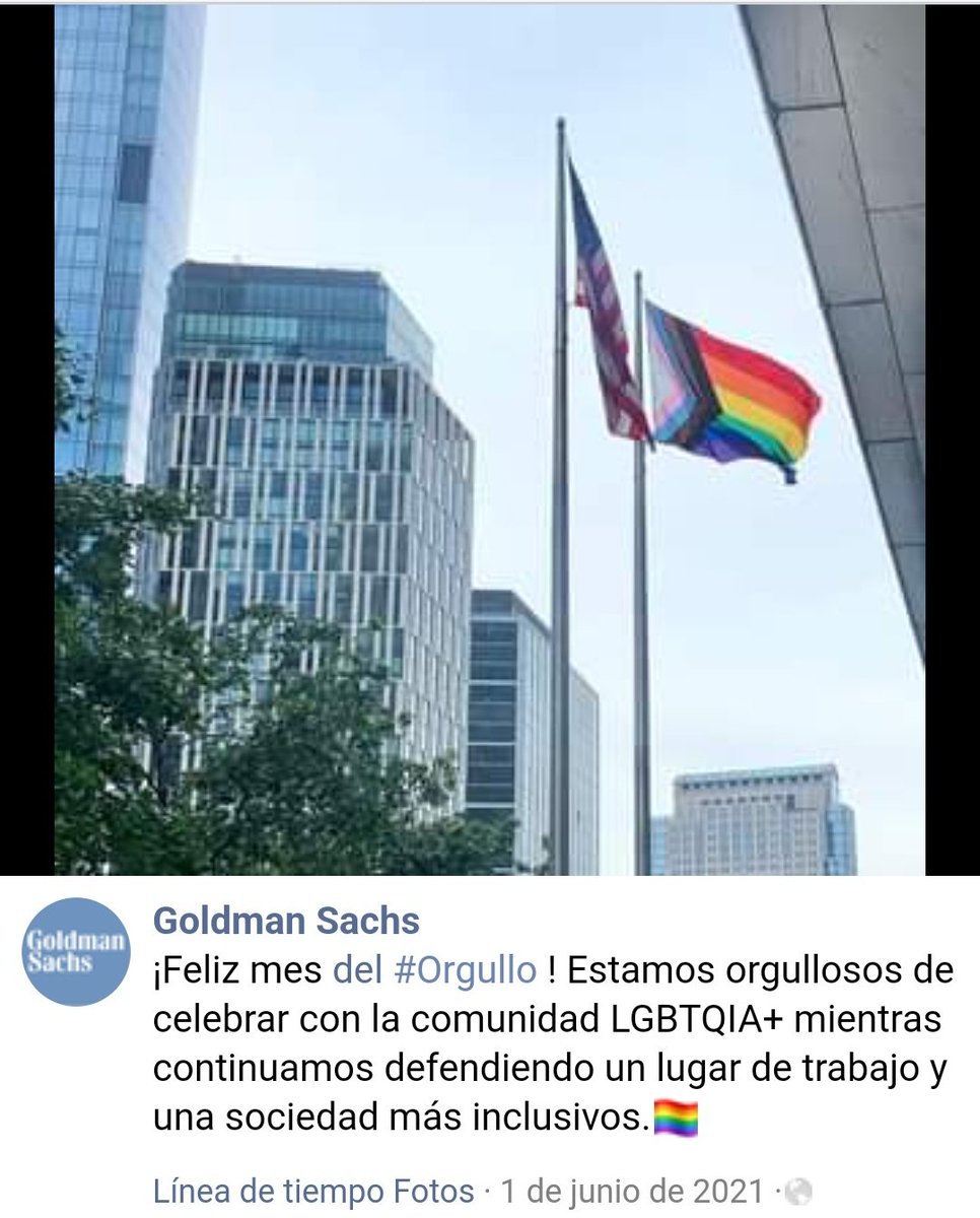 turbogeni's tweet photo. @ElenaSinDudas Movimientos de izquierda https://t.co/BBtMKDujfm