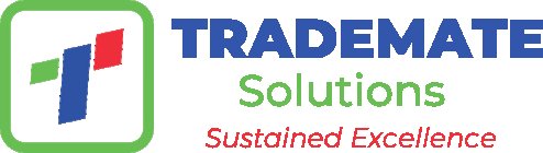 mugendi_dancan's tweet image. potential together! 💼📈
Contact: 0115388490
mail: dan@trademate.co.ke

 #ConsultingExcellence #ClientCentricSolutions