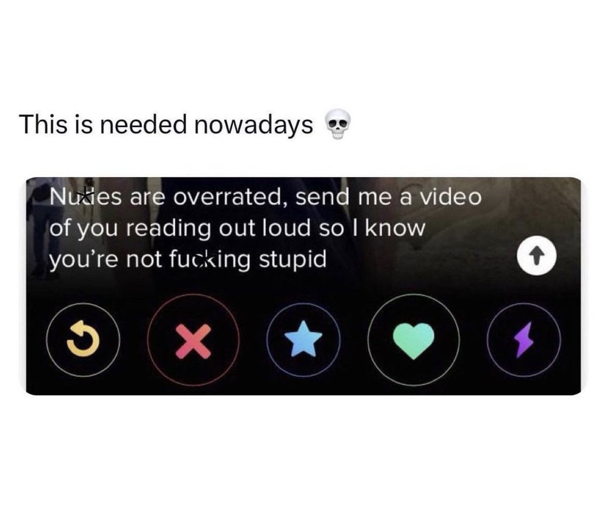 🤣🤣🤣