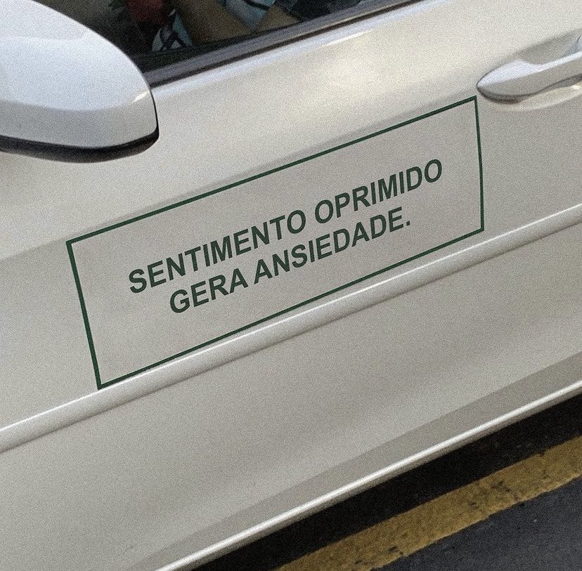 teu caos (@sobreteucaos) on Twitter photo 