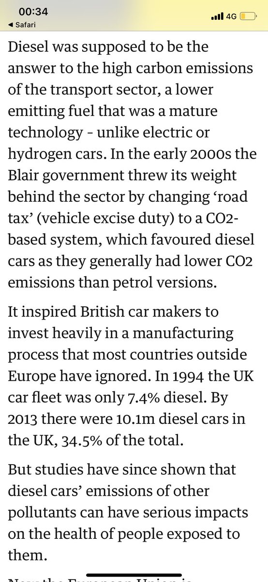 BashWords's tweet photo. @DrHeatherParry @mat8iou @Otto_English From the guardian… https://t.co/7SW1jIV1s4