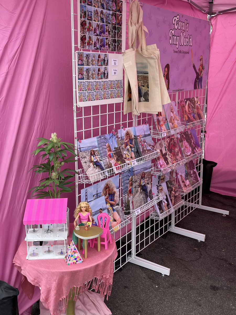 Coral Kamstra-Brown tweet media