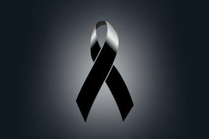 CODEFF Chile tweet media