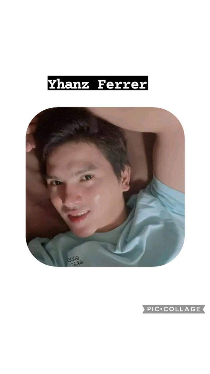 Get up and feel so special 
As it's the special day today 
May Lord bless you in things you do 
May you have your say 
Almighty will be there along 
To bless you in things this day 
Wishing you Good Morning! 
Have a blessed day!