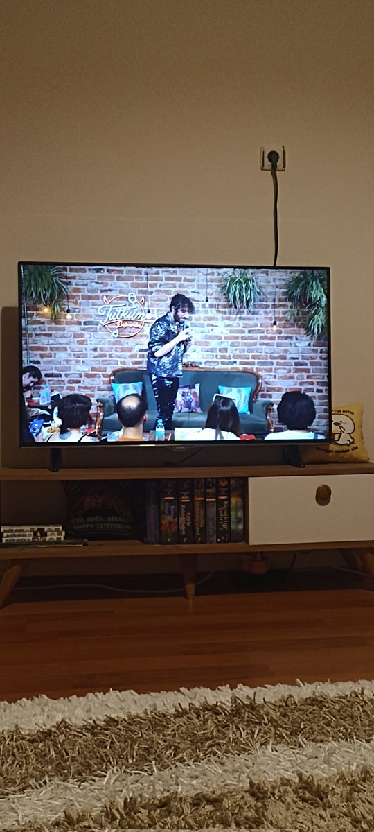 Alkol sonrası 10/10 etkinlik <a href="/thirina/">Buse</a>