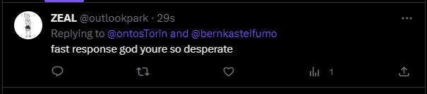 Torin tweet media