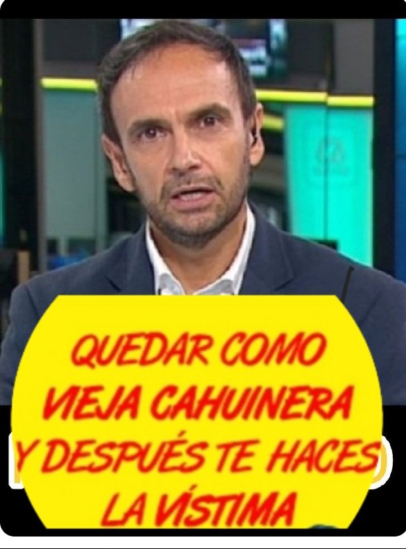 SoyContrario973's tweet photo. @ravilusa @CarlosL53s #MEGATONGO
🤣🤣🤣🤣🤣🤣🤣🤣🤣🤣👇👇👇👇👇👇👇👇👇👇 https://t.co/hdsGQjkcnw