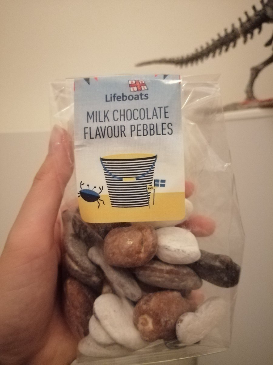 Pteroterror's tweet photo. Finally a toolset for traumatising undergraduate geology students 🗿 https://t.co/wySOuGAlRb