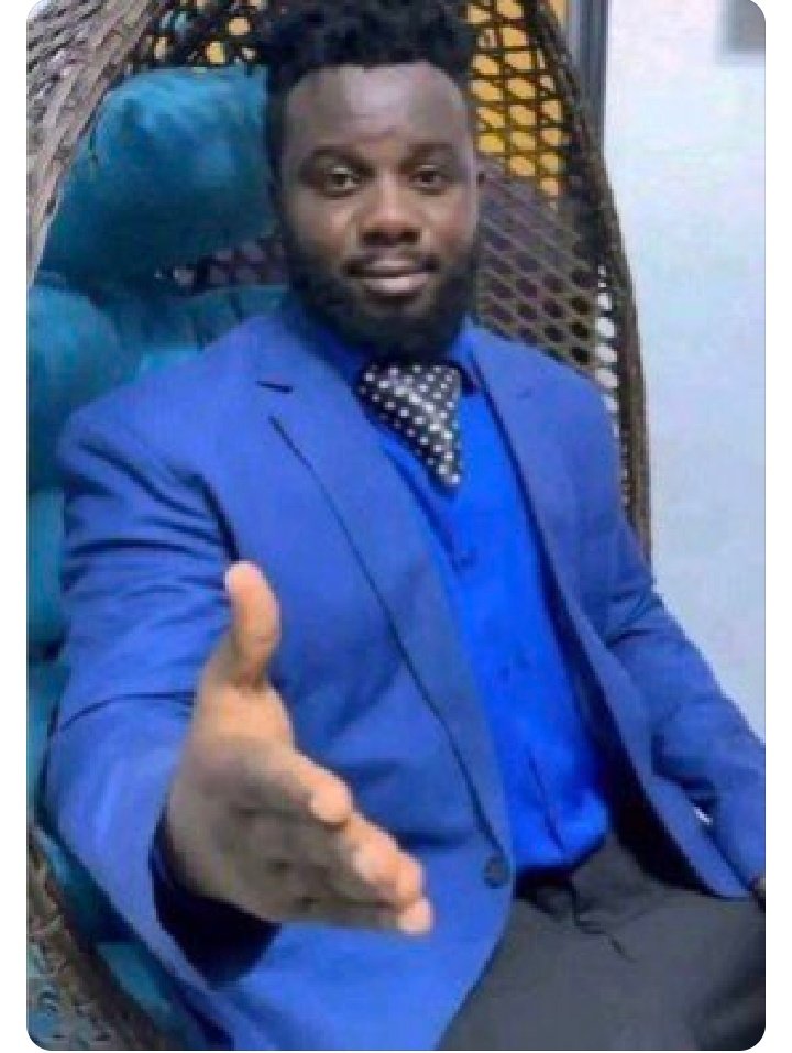 WorkspaceNest's tweet photo. @jujupunter Damn.. your engagement strategy is freaking nuts and crazyyy!!!...Congratulations juju...you really are a Maestro 😃🤩 https://t.co/8tBT9NJPQ9