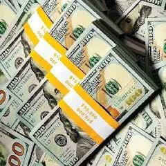 OmdaCrypto's tweet photo. اذا اردت معرفة الجواهر الاستثماريه وشرائها قبل ظهورها للنور ويكون عليها هايب وقبل دخول الحيتان عليها إنضم لقناتي وإنتظر الاشاره من #الشاكوش  

وايضا 
انضموا لمجموعتي و دعونا نعمل معا على فض هذه الفوضى وكفانا نصب واحتيال 

إنضموا الأن الفرص في إنتظاركم

https://t.co/mzZvSDmRP2

 #Crypto #Btc  #BnB #Xrp #Floki #Ai #Matic
#ADA
👇👇👇👇

https://t.co/mzZvSDmRP2