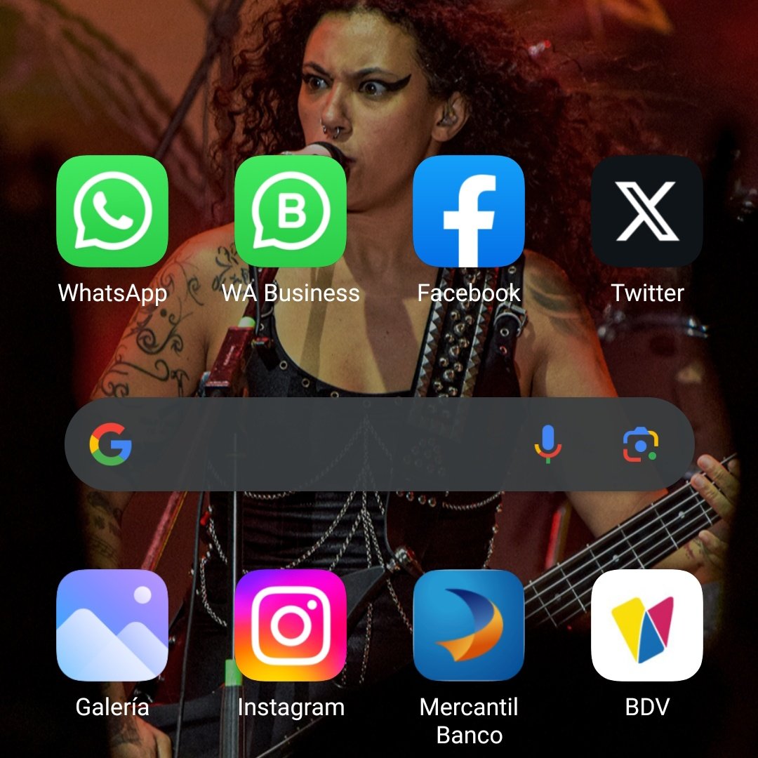 CarlosBencochea's tweet image. Acompañenme a ver esta triste historia. 🫣 #TwitterToX Adiós Twitter, hola X. 🙆‍♂️