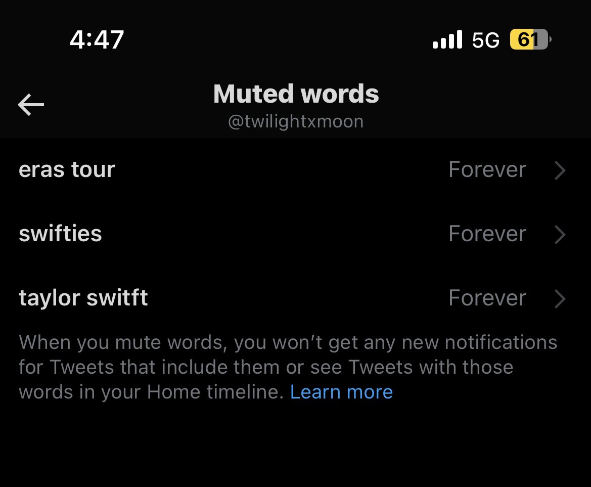 jackie 🌙 tweet media