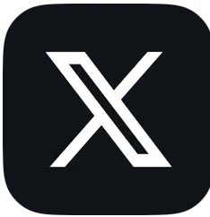 robofthunder's tweet image. Hmmmm….
Going to miss the bird…
So still a tweet/tweeting? 
We keeping it called Twitter?
Or is all that changing? 
#twitter #twitterbird #x