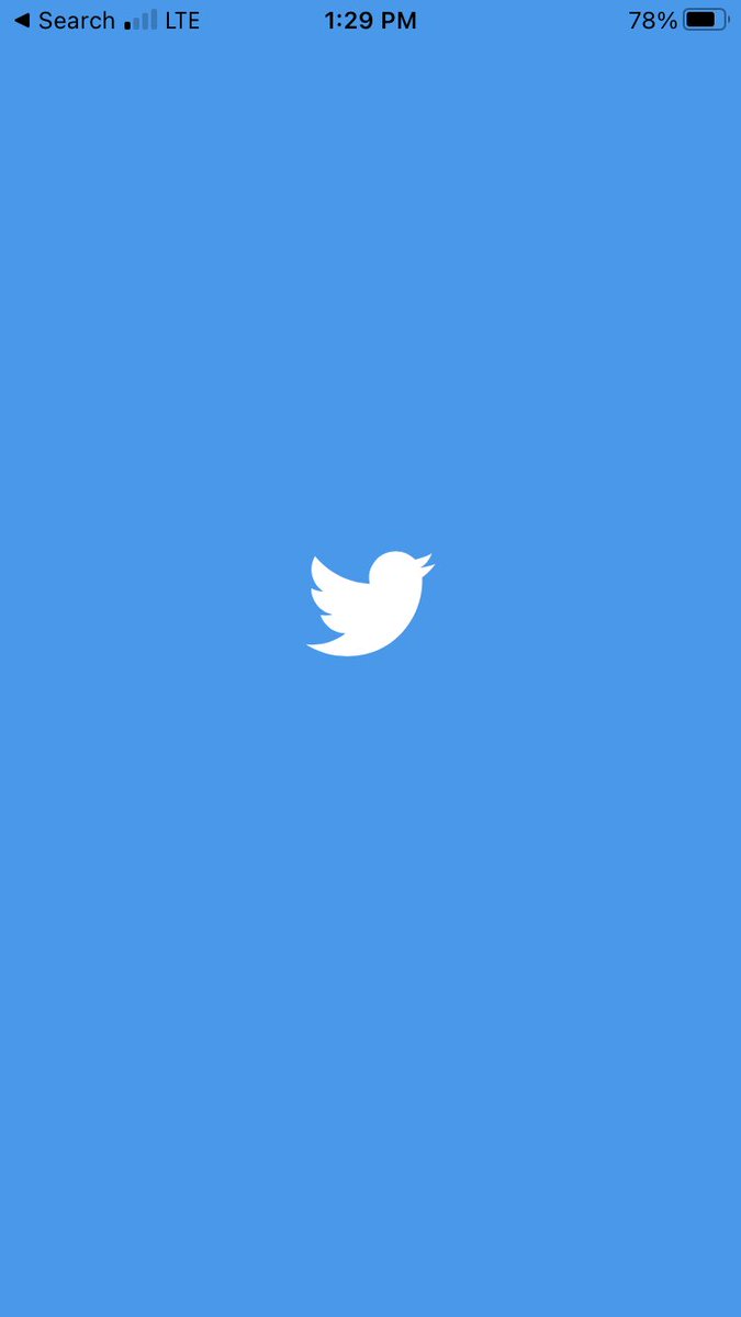 robofthunder's tweet image. Hmmmm….
Going to miss the bird…
So still a tweet/tweeting? 
We keeping it called Twitter?
Or is all that changing? 
#twitter #twitterbird #x
