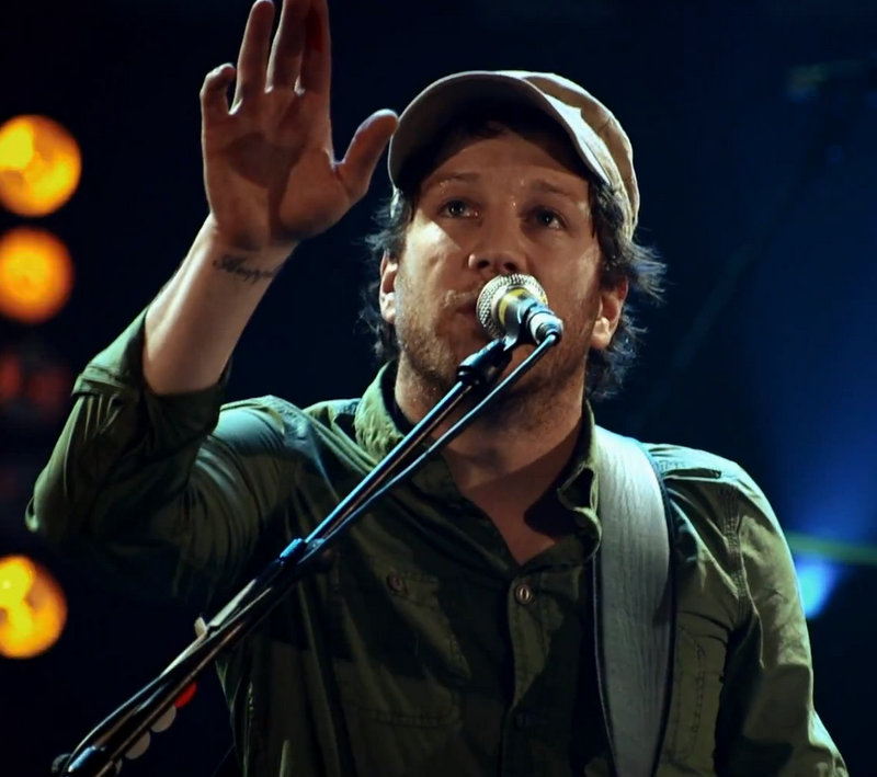 Matt_Cardle_AG's tweet photo. Our #MondayMusicMemory is of the show every Matt fan wanted to be at! Were you lucky enough to have been there? #Koko #Camden #albumlaunch #MattCardle https://t.co/sBDpbUz2r2