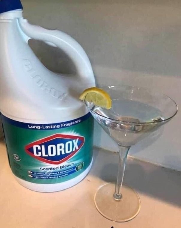 theaneferreira's tweet photo. Agora só um drink pra relaxar pós jogo do Vasco https://t.co/r5xEfzTyx3