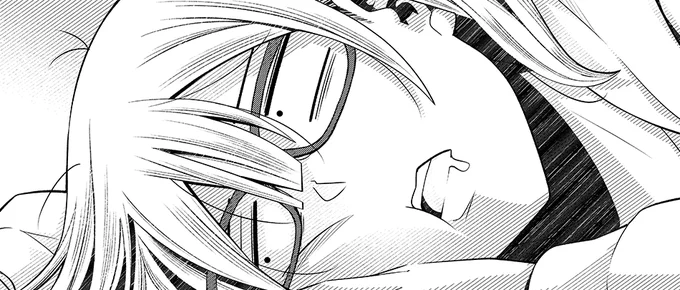 RT>ぎゃあああああああああああああああああああああああああああああああああ!!!!!!