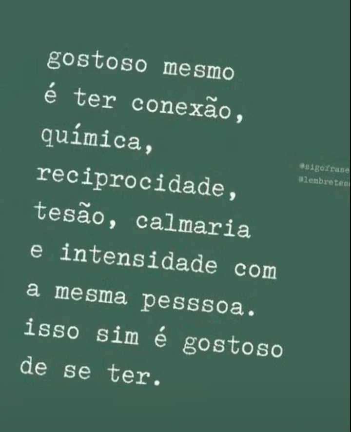 teu caos tweet media