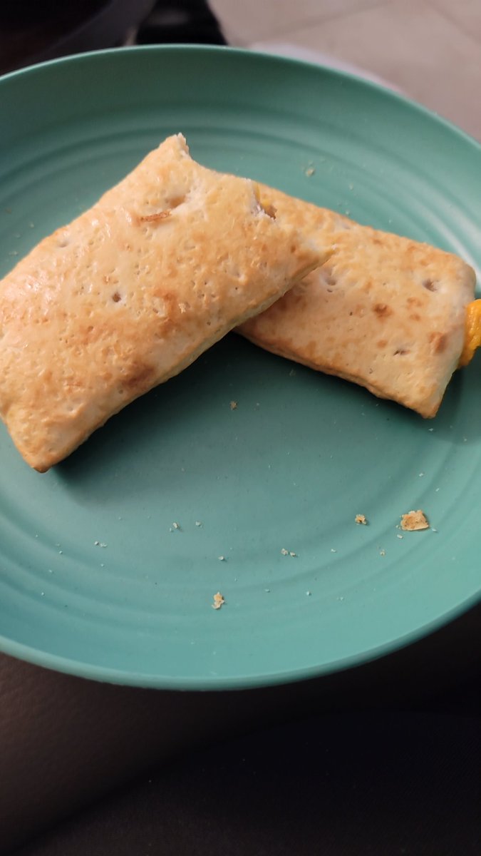 moose83official's tweet photo. @hotpockets You know it https://t.co/tQBVa4Xmr7