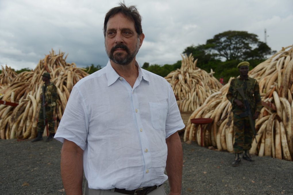 Brotman Baty (@brotmanbaty) on Twitter photo TOMORROW NIGHT: 'Wednesday Nights @ the Genome' will feature UW's Sam Wasser <a href="/UWBiology/">UW Biology</a> discussing 'Genetic approaches to combat transnational environmental crimes,' 7 pm, South Foege Auditrorium
<a href="/uwgenome/">UW Genome Sciences</a>
<a href="/UWMedicine/">UW Medicine</a>
gs.washington.edu/news/publiclec… TOMORROW NIGHT: 'Wednesday Nights @ the Genome' will feature UW's Sam Wasser <a href="/UWBiology/">UW Biology</a> discussing 'Genetic approaches to combat transnational environmental crimes,' 7 pm, South Foege Auditrorium
<a href="/uwgenome/">UW Genome Sciences</a>
<a href="/UWMedicine/">UW Medicine</a>
gs.washington.edu/news/publiclec…