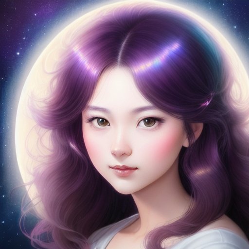 fakepho's tweet photo. https://t.co/vABeizOkxf