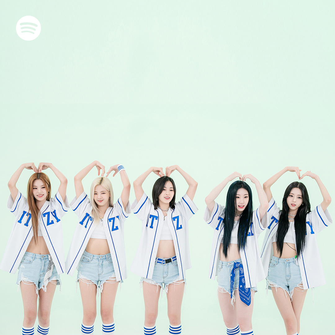 SpotifyKR's tweet photo. ITZY의 비하인드 포토를 저장할 거라고 MIDZY!📸

@ITZYofficial #ITZY #ITZY_KILLMYDOUBT #ITZY_CAKE https://t.co/NcLz3OS93v