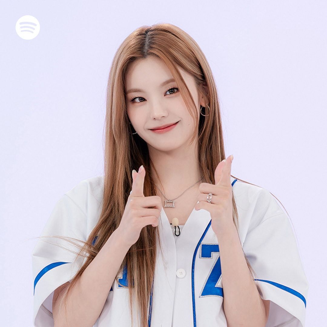 SpotifyKR's tweet photo. ITZY의 비하인드 포토를 저장할 거라고 MIDZY!📸

@ITZYofficial #ITZY #ITZY_KILLMYDOUBT #ITZY_CAKE https://t.co/NcLz3OS93v
