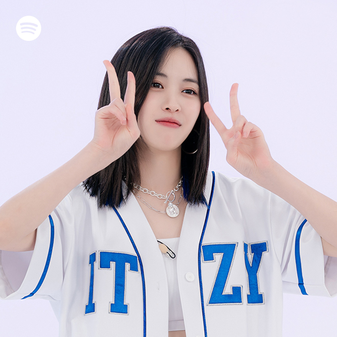 SpotifyKR's tweet photo. ITZY의 비하인드 포토를 저장할 거라고 MIDZY!📸

@ITZYofficial #ITZY #ITZY_KILLMYDOUBT #ITZY_CAKE https://t.co/NcLz3OS93v