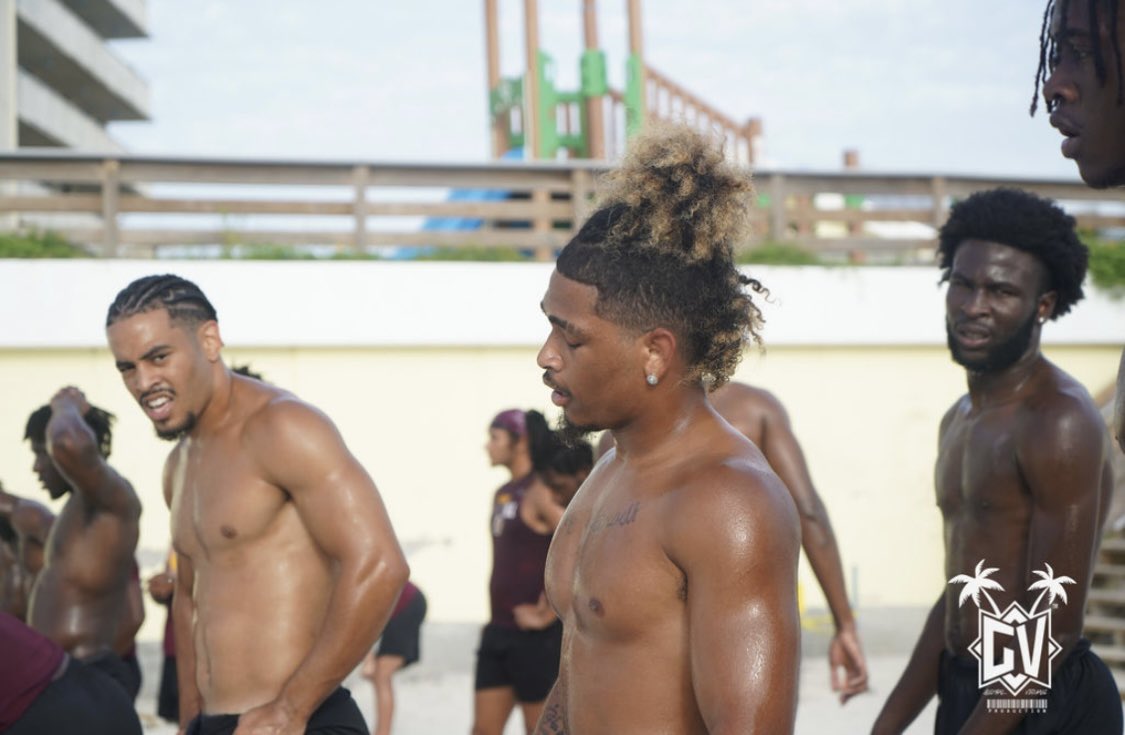 Eric Triplett tweet media