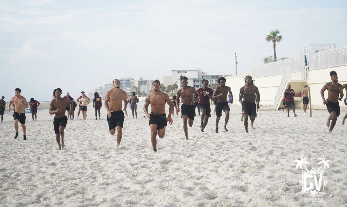 Eric Triplett tweet media