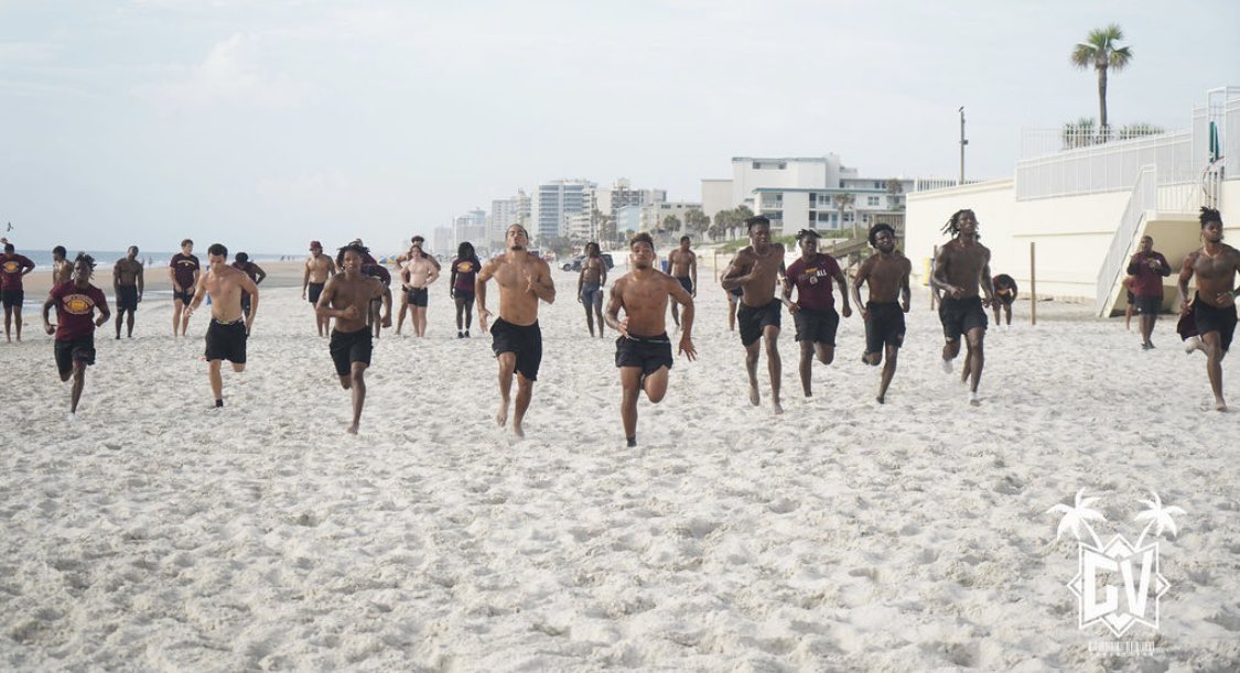 Eric Triplett tweet media