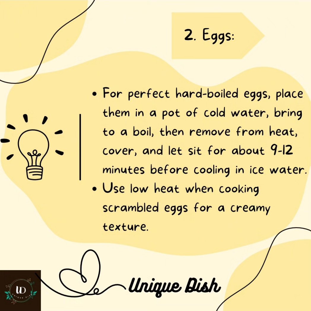 Tips for egg 🥚🍳🐣
#egg #eggrecipe #eggfood #omlet #cookingtips #eggtips