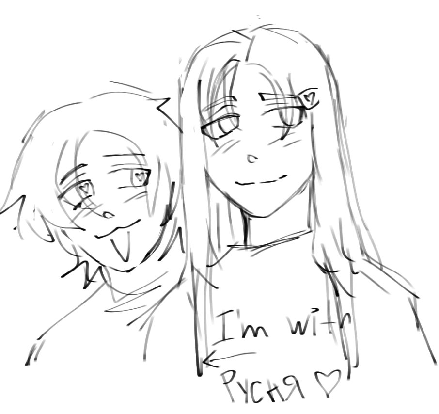 я и моя герлфренд😍😍😍
@toxsisu 😘😘😘