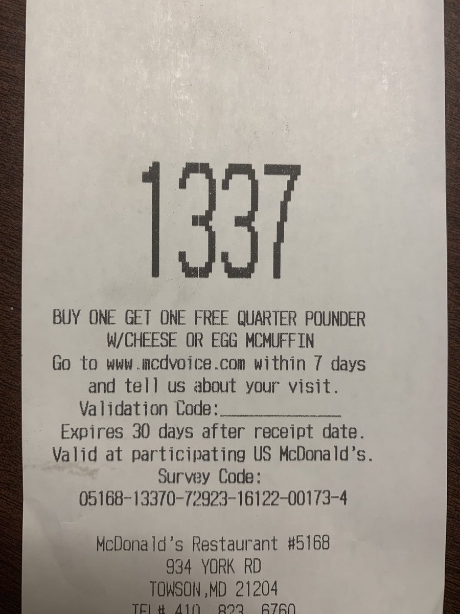 Phil Syme tweet media