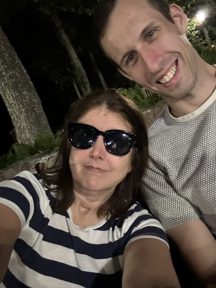 Maureen Boland, Ed.D. tweet media