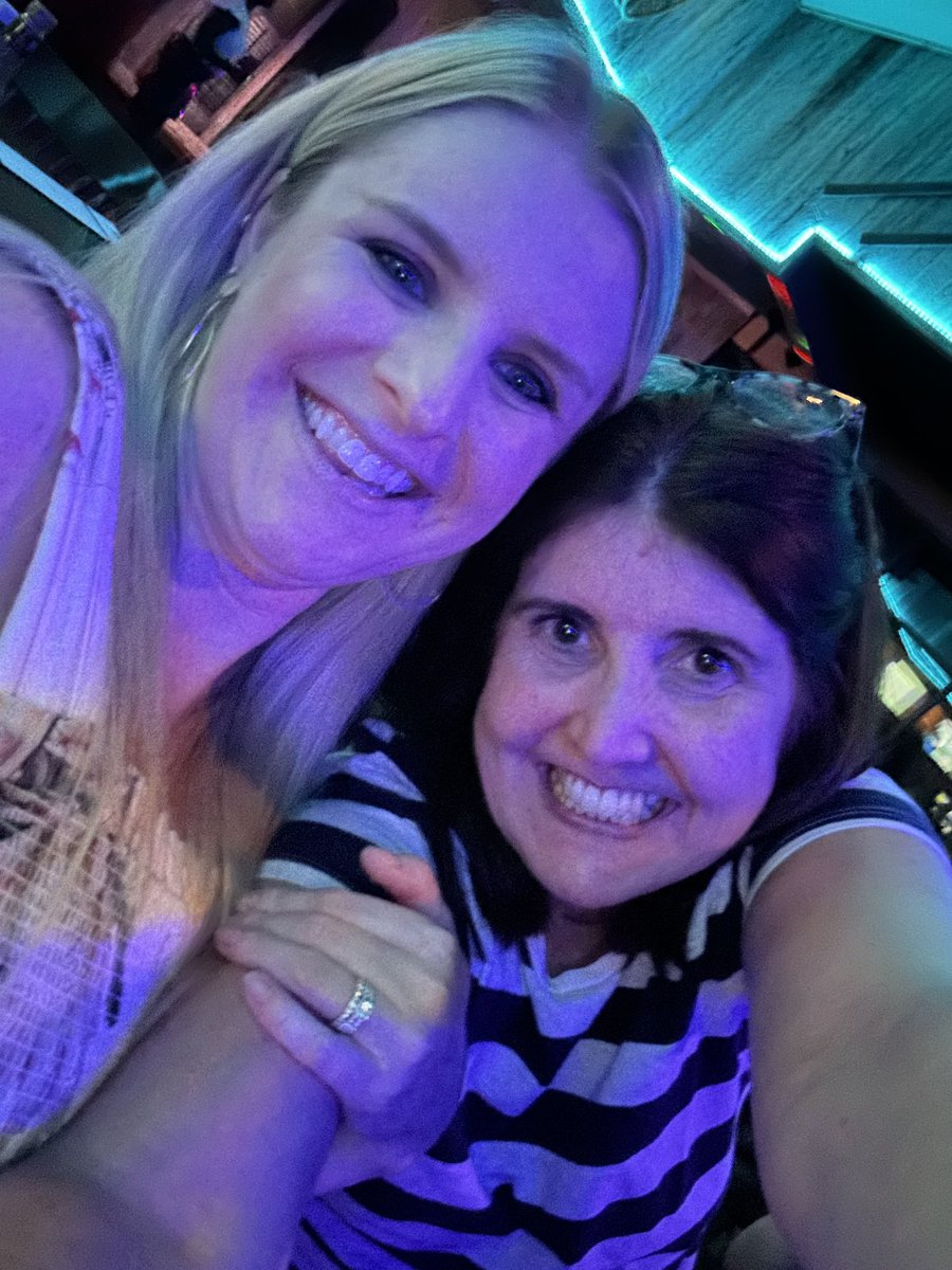 Maureen Boland, Ed.D. tweet media