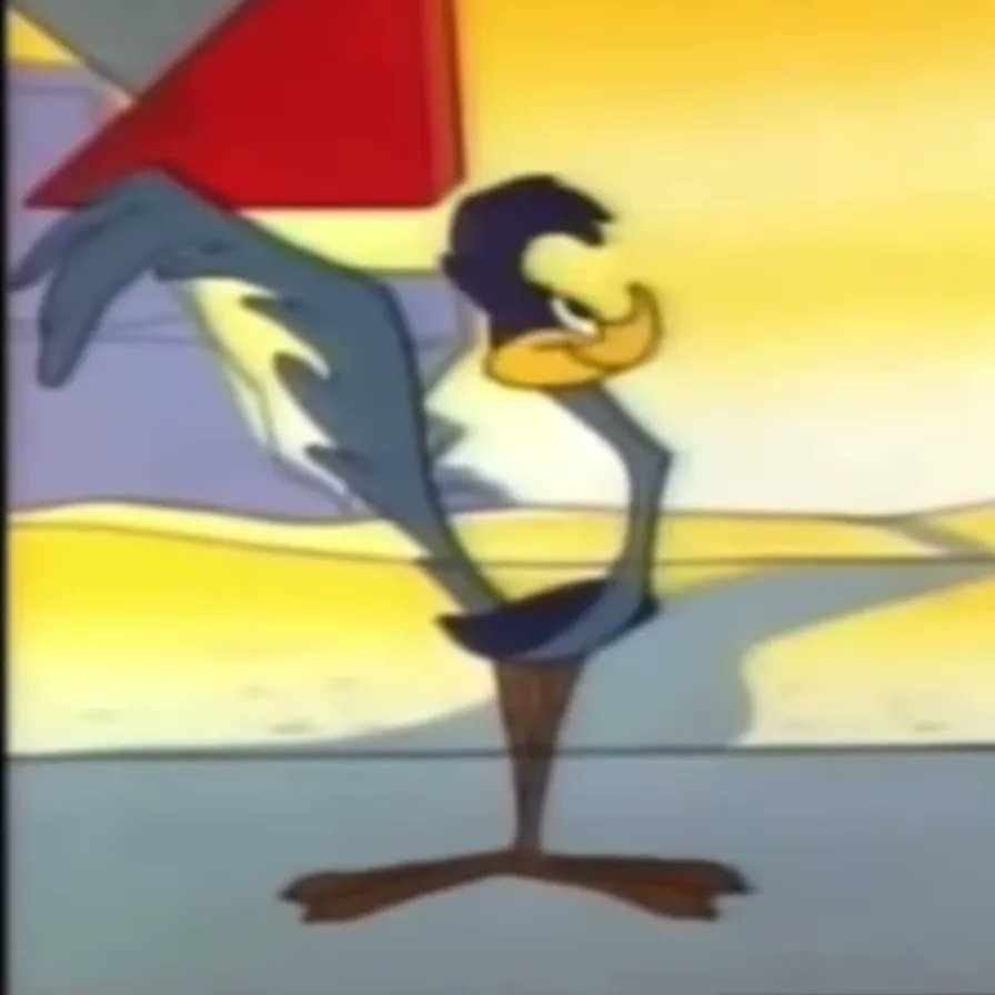 Road_Runner1949's tweet photo. Day 522 BEEP BEEP Another day gone by. What a beautiful sunset.
#RoadRunnerLooneyTunes
#LooneyTunesRoadRunner
#Road_Runner1949
#daily
#DailyDose
#DailyDoseofRoadRunner
#Day522 https://t.co/eGrCLZGSKQ