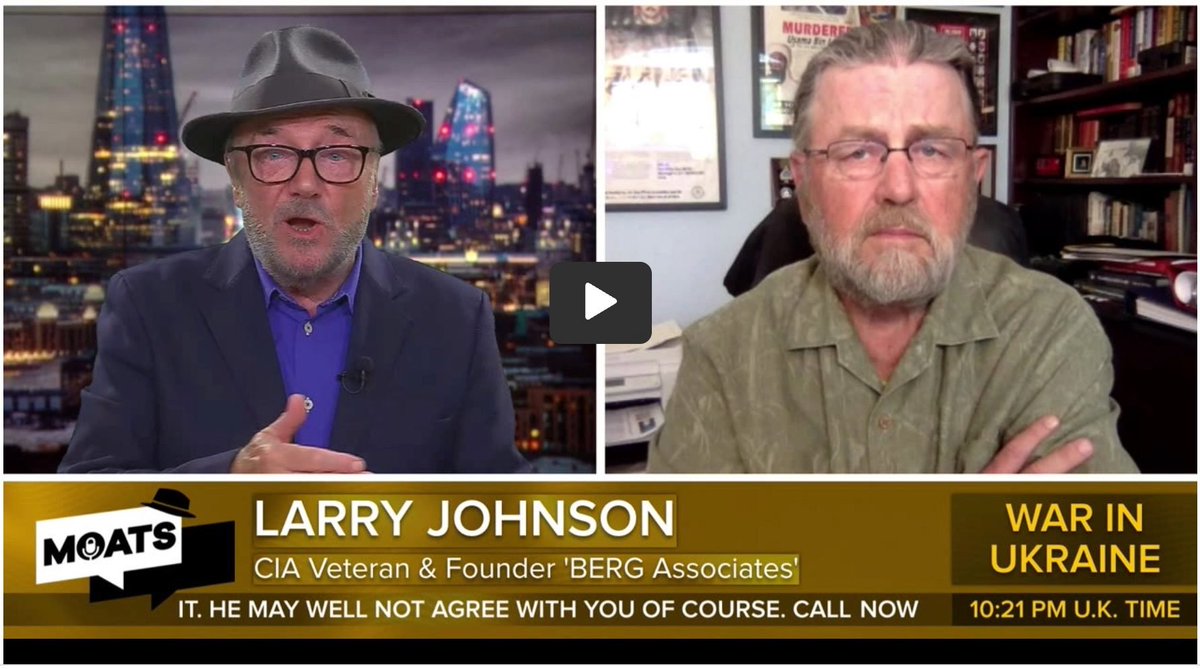 larrycjohnson.substack.com/p/george-gallo…