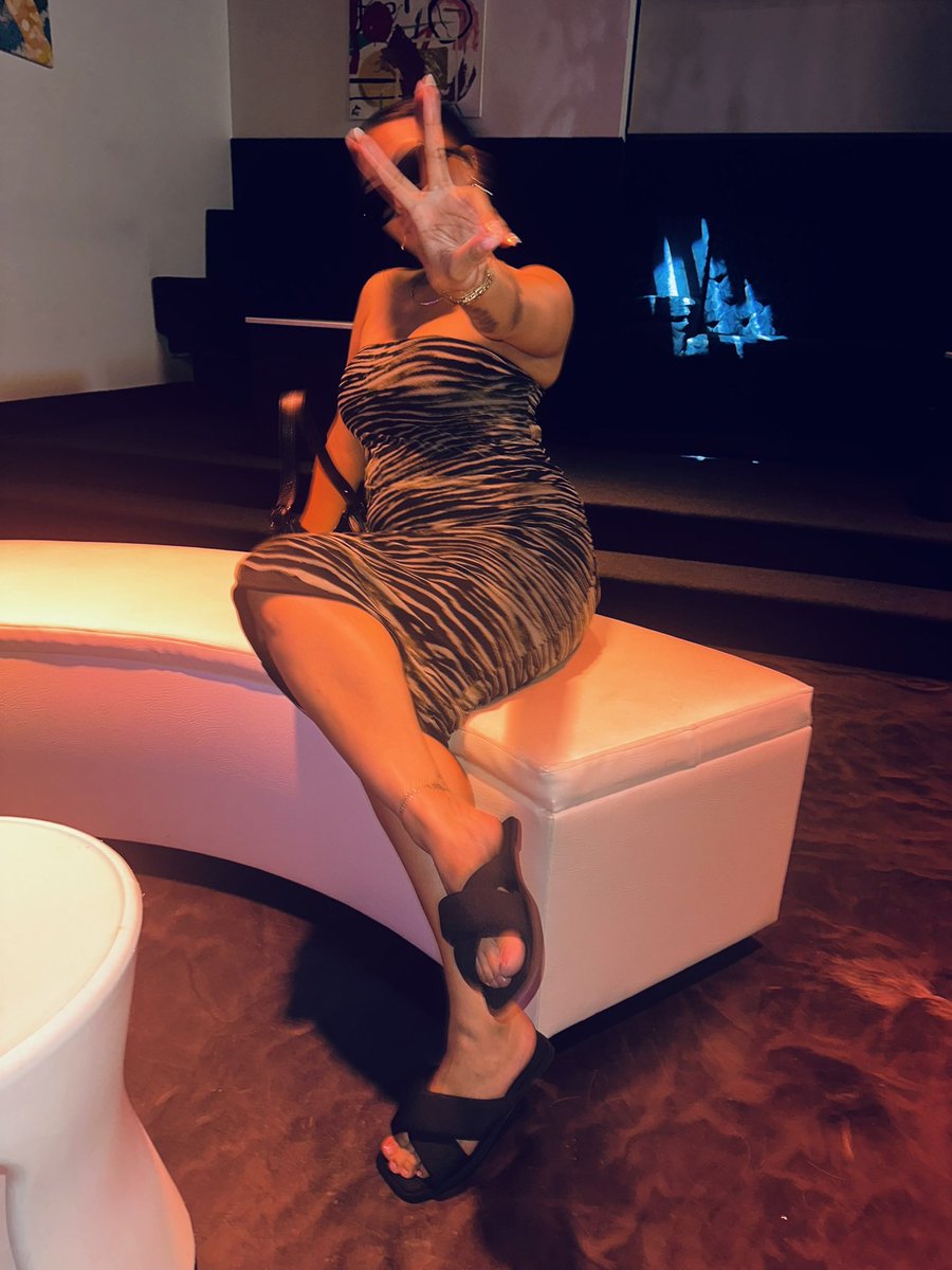 bridgetandrea_'s tweet photo. don’t act like you forgot. #bbs #beemore https://t.co/b5zpwWmvVI
