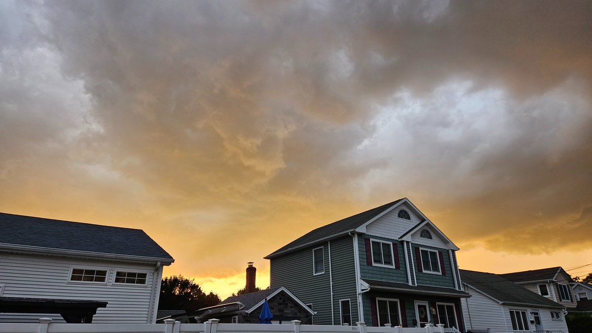 Lance Ulanoff tweet media