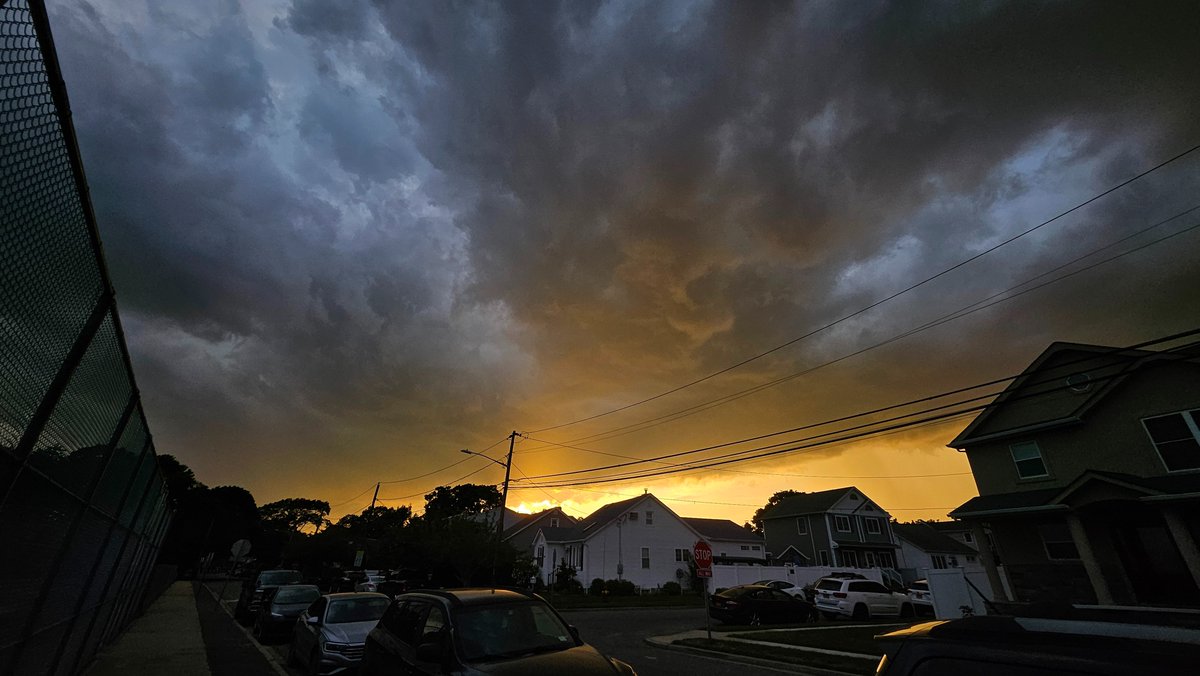 Lance Ulanoff tweet media