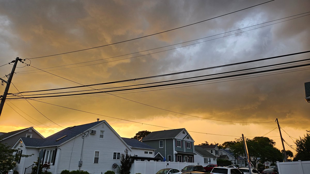 Lance Ulanoff tweet media