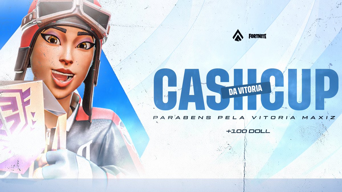 ACTIVIST GAMING tweet media