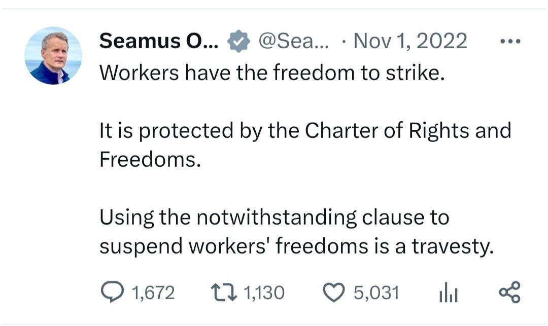 Ryan Crouch tweet media