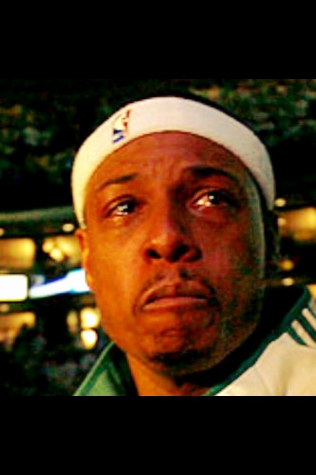 CuffsTheLegend's tweet photo. she posting relationship memes on Saturday….  IN THE SUMMER…. look how NICE IT IS OUTSIDE… her championship window has officially closed 🥹 https://t.co/Hs2O9PuPz8
